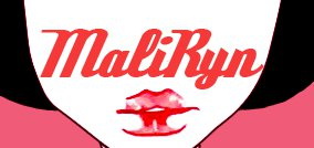 MaliRyn Vintage เสื้อผ้าสไตล์วินเทจราคาย่อมเยาว์ค่ะ