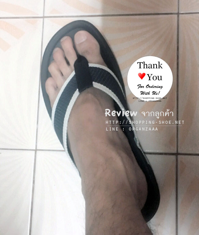 fitflop,Surfer,fitflop Surfer,fitflopแท้,รองเท้าฟิตฟลอบ,ฟิตฟลอบแท้,รองเท้าแตะ,รองเท้าเพื่อสุขภาพ,รองเท้าผู้ชาย