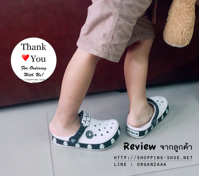 crocs,crocs creative,creative crocs,crocs kids,crocs แท้,รองเท้าเด็ก,รองเท้ายาง,รองเท้าคร็อก,รองเท้าเพื่อสุขภาพ