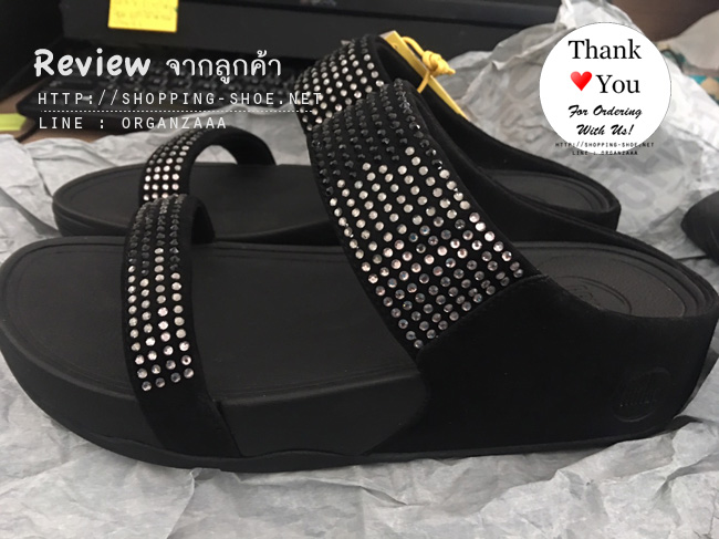 fitflop,Flare,fitflop Flare,Flare Slide,fitflopแท้,รองเท้าฟิตฟลอบ,ฟิตฟลอบแท้,รองเท้าแตะ,รองเท้าเพื่อสุขภาพ,รองเท้าผู้หญิง