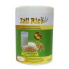 เซลล์ไรซ์ พลัส (Zell Rice Plus)