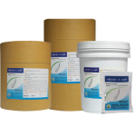 ทรายทีมีฟอส 1% ยี่ห้อ เทมีการ์ด (Temeguard)