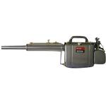 เครื่องพ่นหมอกควัน Bestfogger BF150 (เกาหลี)