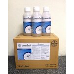 น้ำยาพ่นยุง สูตรผสม ยี่ห้อ เดลต้าไซด์