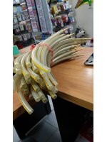 สายท่อก๊าซ HOSE (เหมาะสำหรับรุ่น Tanaka)