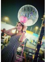 ลูกโป่งพลาสติกใส ทรงกลมแบน ไซส์ 24 นิ้ว - Clear PVC Balloons / Item No. TL-G041 (ไม่รวมลูกโป่งด้านใน)