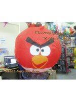 โคมลอยไซส์จัมโบ้ แฟนซี