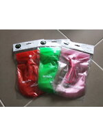 ซองกันน้ำ - สำหรับกล้องและมือถือ