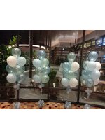 Set#52 ช่อลูกโป่ง วางตกแต่งสถานที่