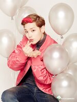 ลูกโป่งกลมเนื้อแมททัลลิก สีเงิน ไซส์ 10 นิ้ว แพ็คละ 10 ใบ (Round Balloon Size 10" - Shimmer Silver Color)