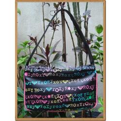 กระเป๋าสะพาย Roxy