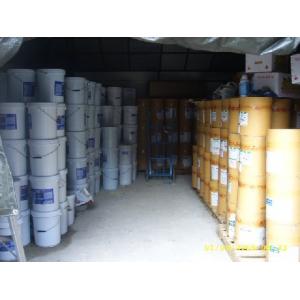 ทรายอะเบท / ทรายทีมีฟอส