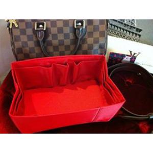 แผนกดูแลกระเป๋า