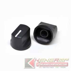 ลูกบิด ฝาครอบ