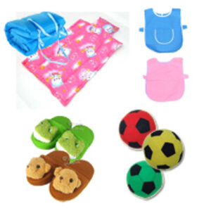 17.สินค้า อื่นๆ