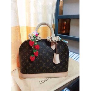 ไหมหุ้มหูกระเป๋า