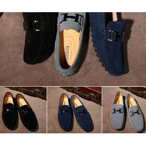 รองเท้าบูท หนังกลับ คัทชู loafer sneaker รองเท้ายาง ลำลอง ผู้ชาย ผู้หญิง