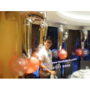 ผลงานของเรา - Our Happy Customers