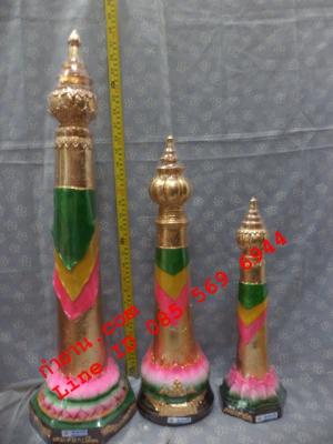 เสาหลักเมือง 7"