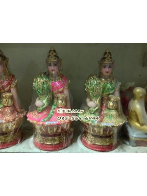 แม่โพสพ 7"