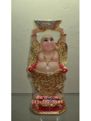 สังกัจจายน์ ชูทอง 5 "