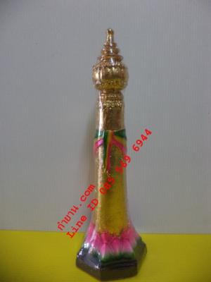 เสาหลักเมือง 5"