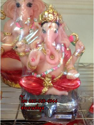 พระพิฆเนศ 5" เก่า