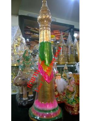 เสาหลักเมือง 12"