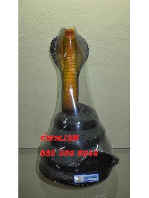 งูใหญ่ 9"