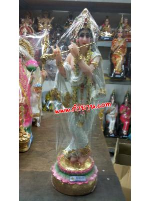 พระกฤษณะ