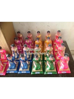 ชาย หญิง 5"