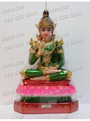 พระศรีอาริยเมตไตรย์ 9"