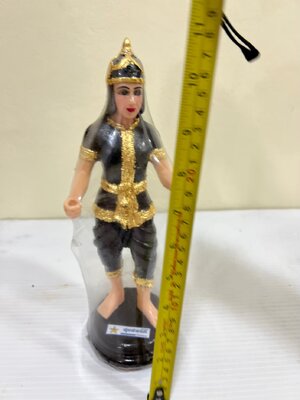 พระยาพิชัย 7"