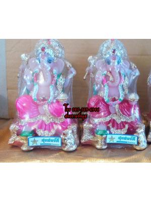 พระพิฆเนศประทานพร 3"