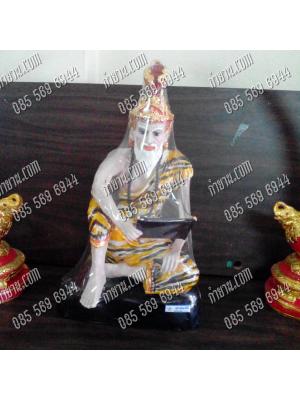 ฤาษีหมอดู 9"