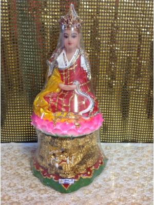 พระโพธิสัตย์