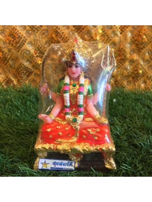 อุมาบัลลัง 3 นิ้ว