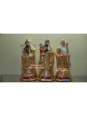 ฮก ลก ซิ่ว 5"