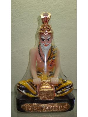 ฤาษีบดยา 5"