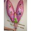 ลูกโป่งฟลอย์ ทิงเกอร์เบลล์ ใหญ่ - Tinker Bell Foil Balloon / Item No.TL-A042