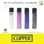 🔥 Clipper(คลิปเปอร์) ไฟแช็คเติมแก๊สได้ ส่งจากไทย ยกกล่อง 24 อัน🔥