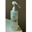ULTRA HI-FLOAT 16-oz. น้ำยากาวมหัศจรรย์จากอเมริกา สำหรับลูกโป่งยางให้ลอยได้นานหลายวัน
