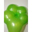 ลูกโป่งดอกไม้ Flower Latex Balloon 12" คละสี แพ็คละ 10 ชิ้น สำเนา