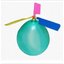 เฮลิคอปเตอร์ บอลลูน - Helicopter Balloons