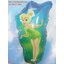 ลูกโป่งฟอลย์ ทิงเกอร์เบลล์ - Tinker Bell Foil Balloons / Item No.TL-A136