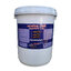 ทรายทีมีฟอส 1% ยี่ห้อ พลาสท์เบท (Plastbait)