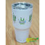สกรีนแก้ว YETI uSmile