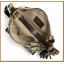 Coach Signature Courtenay Hobo 22392 - White