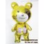ลูกโป่งฟลอย์ ตุ๊กตาหมีน่ารักตัวใหญ่ - Cute Big Bear Foil Balloon / Item No. TL-B009