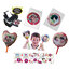 D.I.Y. - CREAT YOUR OWN BALLOON ไซส์ใหญ่ สำเนา
